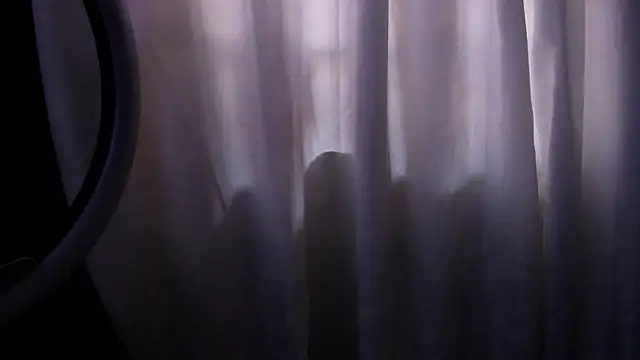dahian_carter – live chatrum