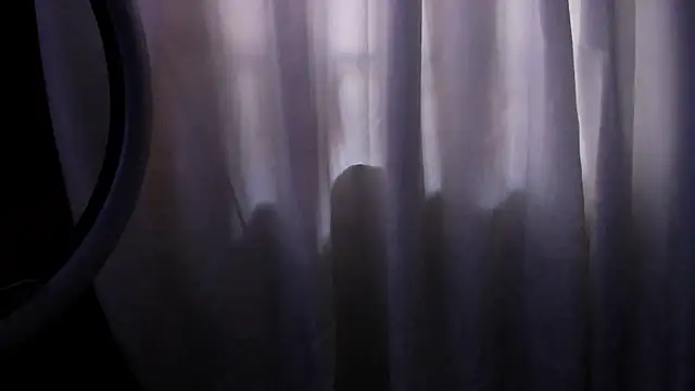 dahian_carter – live chatrum