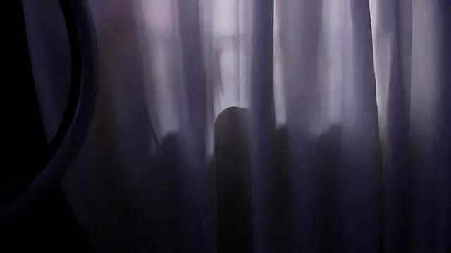 Živá chatovací místnost dahian_carter