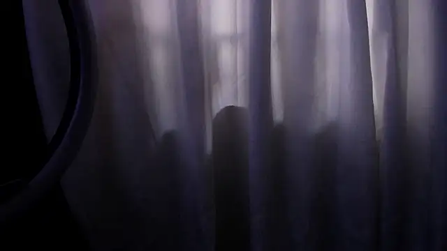 dahian_carter Live Chatraum