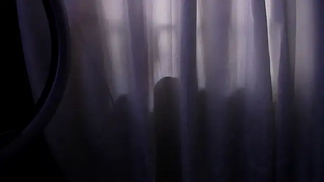 Bilik Sembang Langsung dahian_carter