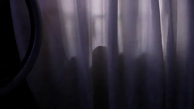 Chat ao vivo de dahian_carter