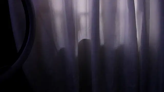Chat ao vivo de dahian_carter