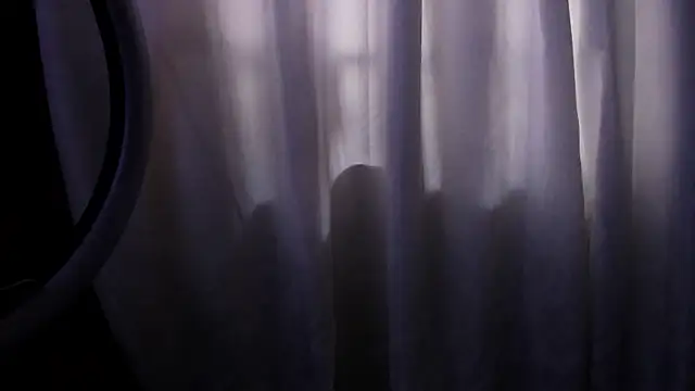 Bilik Sembang Langsung dahian_carter