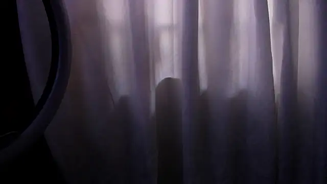 dahian_cartern Live chat-huone