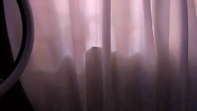 dahian_carterのライブチャットルーム