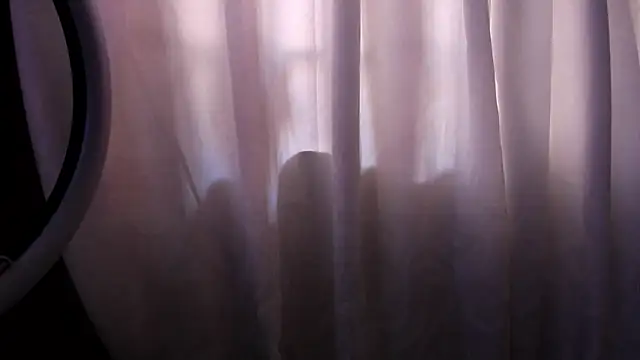 dahian_carter live-chat rom