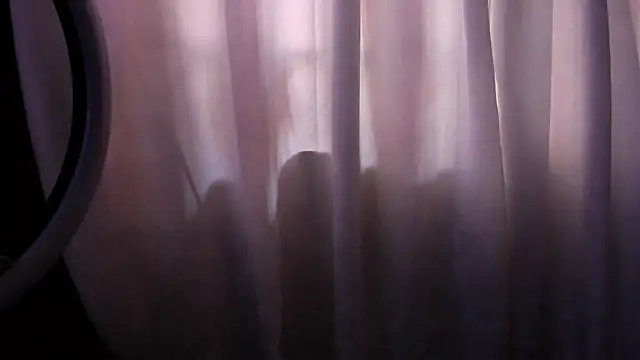 dahian_carterのライブチャットルーム
