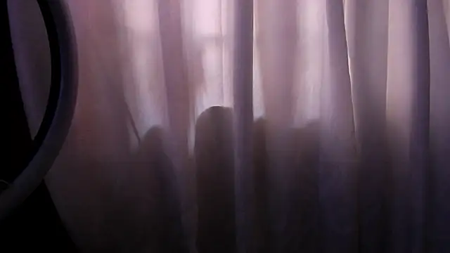 dahian_carter Live chatroom