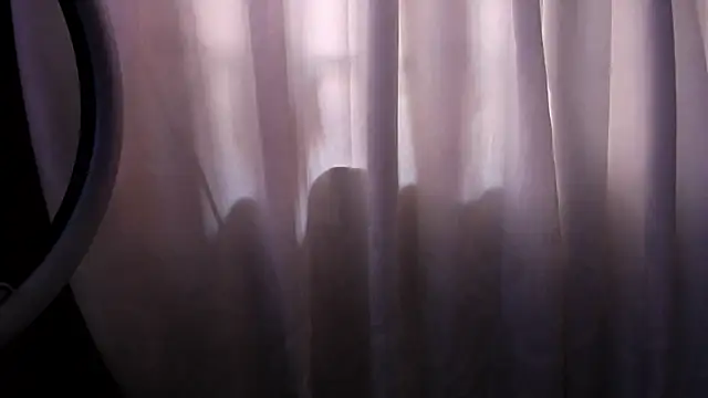 dahian_carter – live chatrum