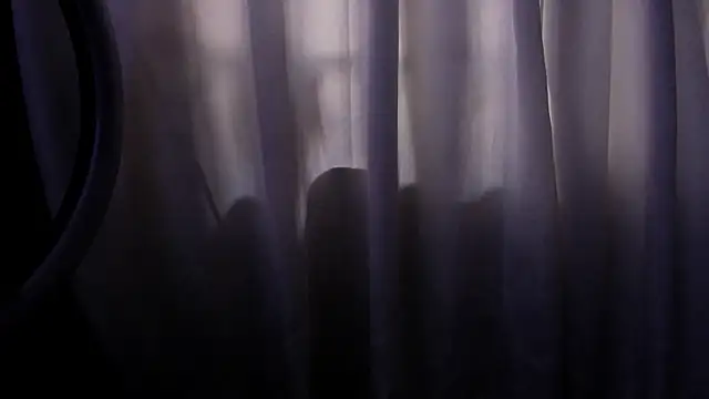 dahian_carter Cameră chat live