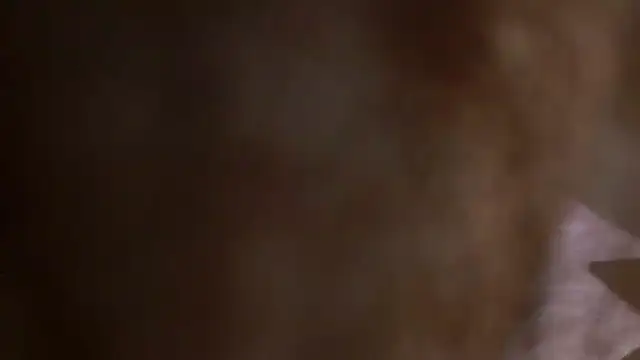 Sala de chat en directo de SophieGomez22
