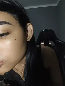 Livia_Diaz live-chat rom