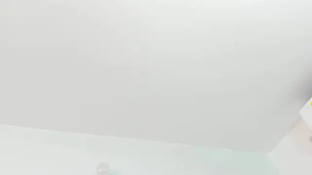 Živá chatovací místnost LexiiBloom