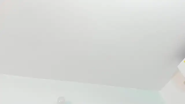 LexiiBloom 실시간 채팅방