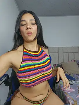 anny_vittar 실시간 채팅방