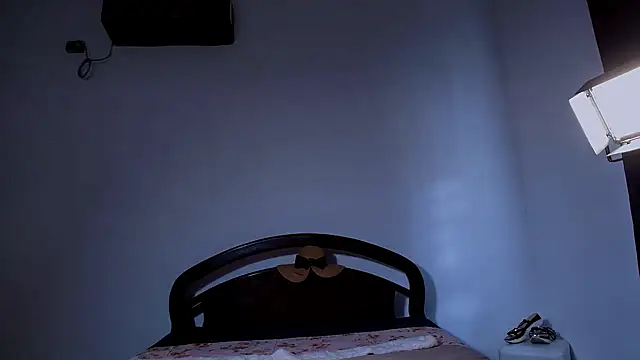 Bilik Sembang Langsung Andreabigboobs23