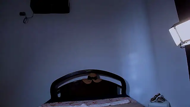 Sala de chat ao vivo de Andreabigboobs23