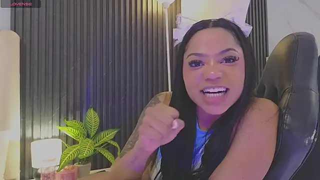 Chat XXX Live Madiee_Rhea