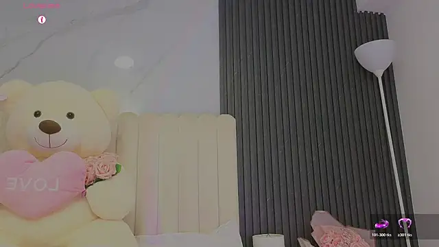Madiee_Rhea live-chat rom