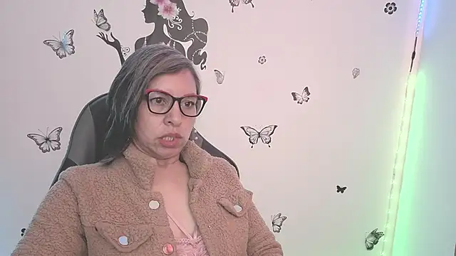 rebecca09_sexy Live Chatraum