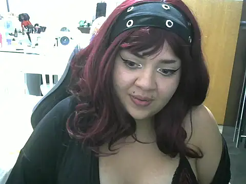 Phòng Chat Trực Tiếp Beatrice_666