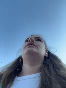Holy_Tereza Live Chatrum