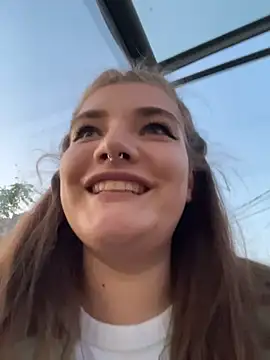 Chat ao vivo de Holy_Tereza