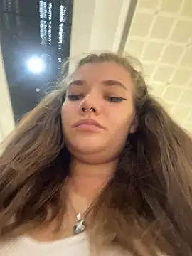 Holy_Tereza – live chatrum