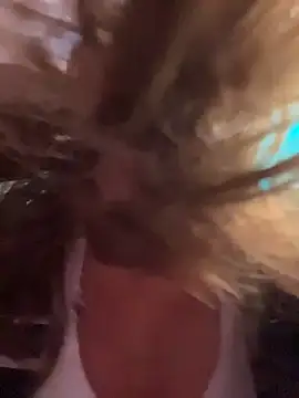 Holy_Tereza Live Chatrum