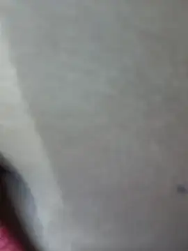 Disha_33 live-chat rom