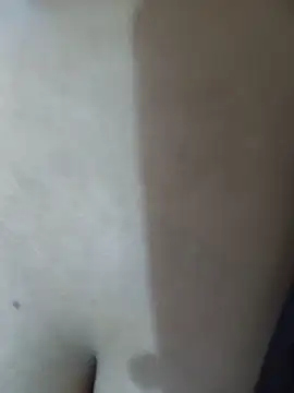 Bilik Sembang Langsung Disha_33