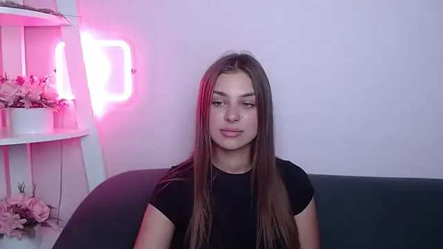 MilanaAngelAs Ruang Obrolan Langsung
