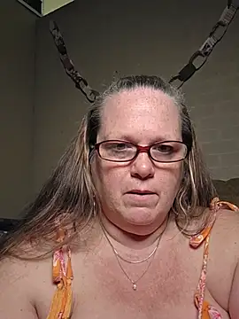 Sala de chat ao vivo de bbwkrystal71