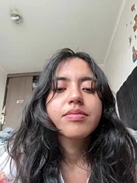 ViolettaSummer's Live Chat Room