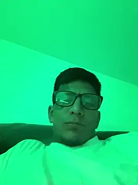 Chat soba uživo modela Papinine6