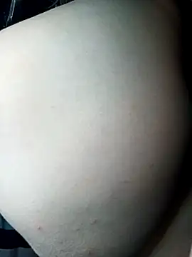 ห้องแชทสดของ Freya_Milf
