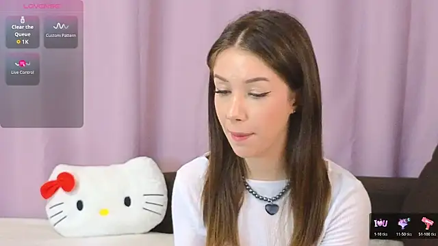 ellie_kramer – live chatrum