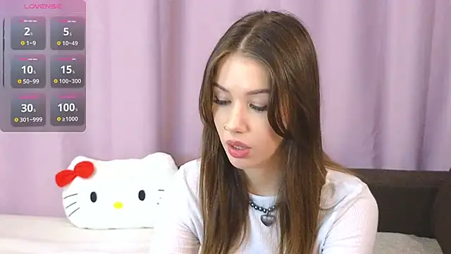 ellie_kramer live-chat rom