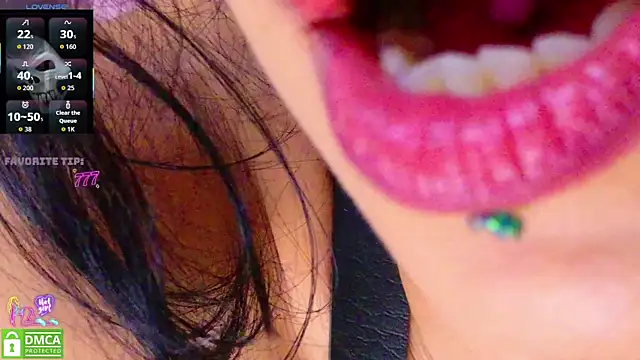 Bilik Sembang Langsung REDHOTTER_
