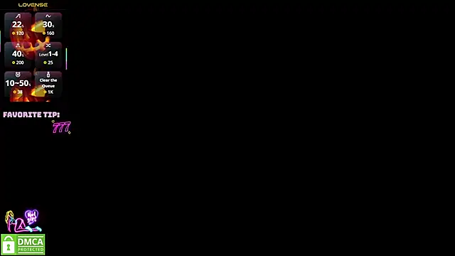 REDHOTTER_ Live Chatraum