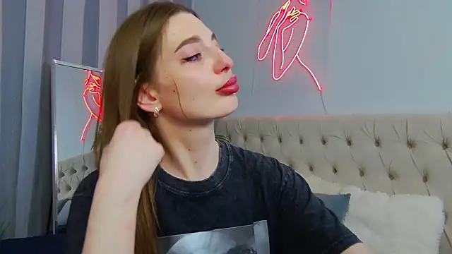 NicoleRosss live-chat rom