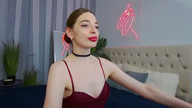 NicoleRosss' Live Chat Room