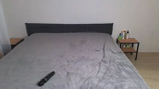 sofia__home чат на живо