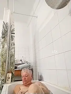 SoDi_Love Live Chatraum