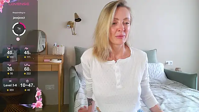 sexuallycorrecte 실시간 채팅방