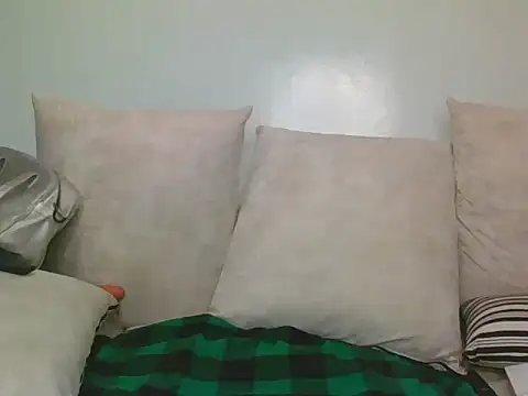 lisaa544 Cameră chat live