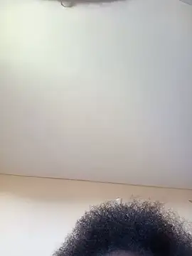 zainabsmile Live Chatrum