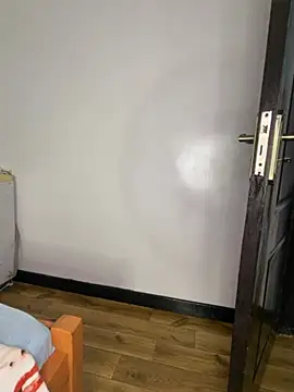 sasha_kays 실시간 채팅방