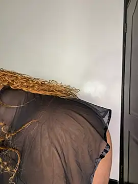 Sala de chat ao vivo de sasha_kays